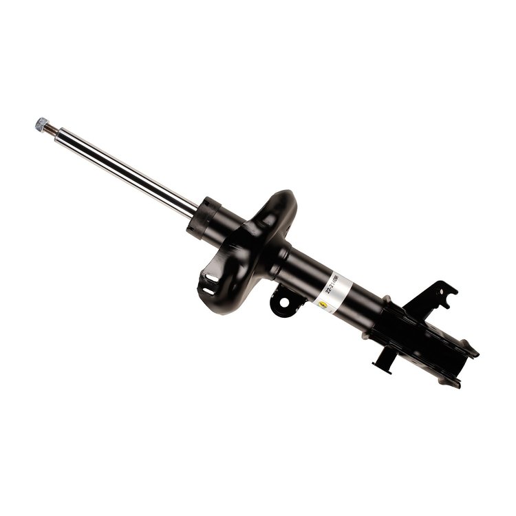 22-214096 B4 OE Replacement Suspension Strut Assembly, 2007-2016 Honda CR-V
