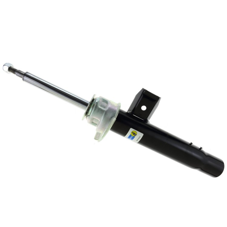 22-214294 B4 OE Replacement Suspension Strut Assembly Fits Select BMW