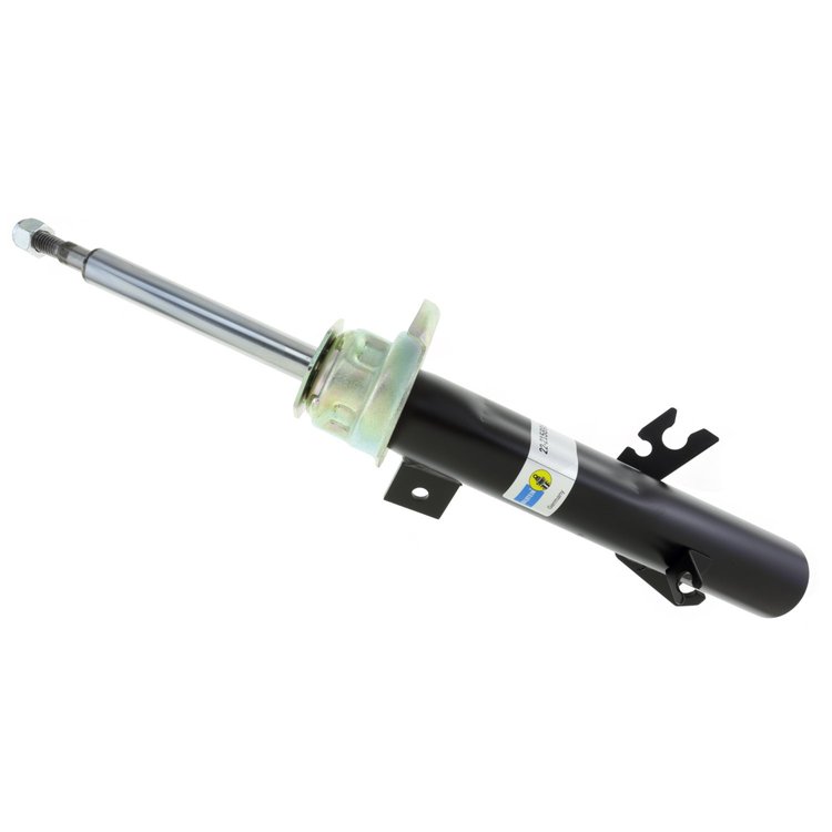 22-215895 B4 OE Replacement Suspension Strut Assembly, 2007-2015 Mini Cooper