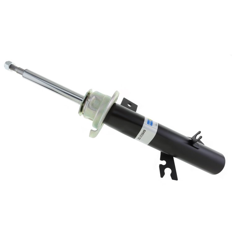 22-215949 B4 OE Replacement Suspension Strut Assembly, 2007-2015 Mini Cooper
