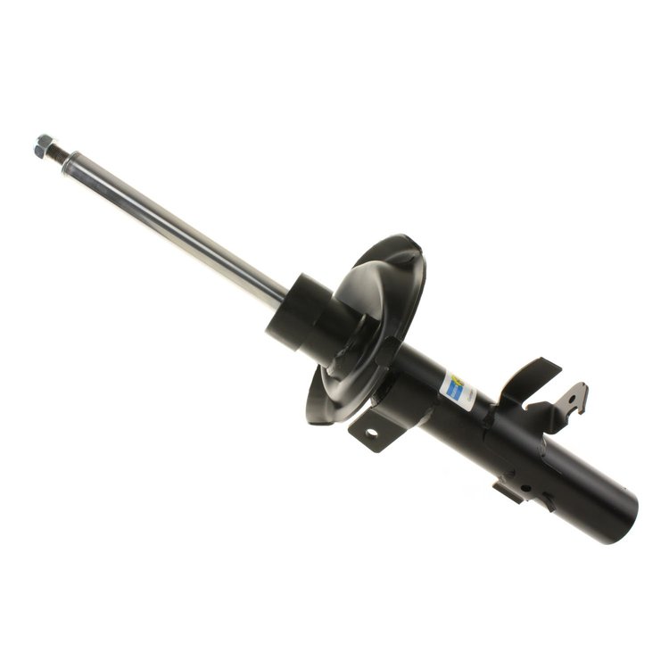 22-217134 B4 OE Replacement Suspension Strut Assembly, 2013-2018 Ford C-Max, 2012-2013 Focus