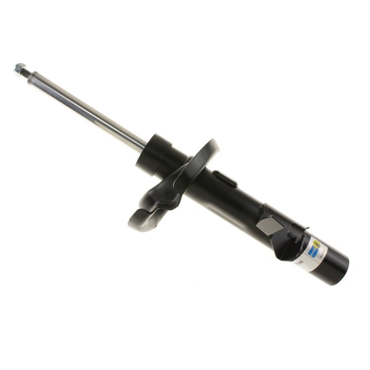 22-217141 B4 OE Replacement Suspension Strut Assembly, 2013-2018 Ford C-Max, 2012-2013 Focus