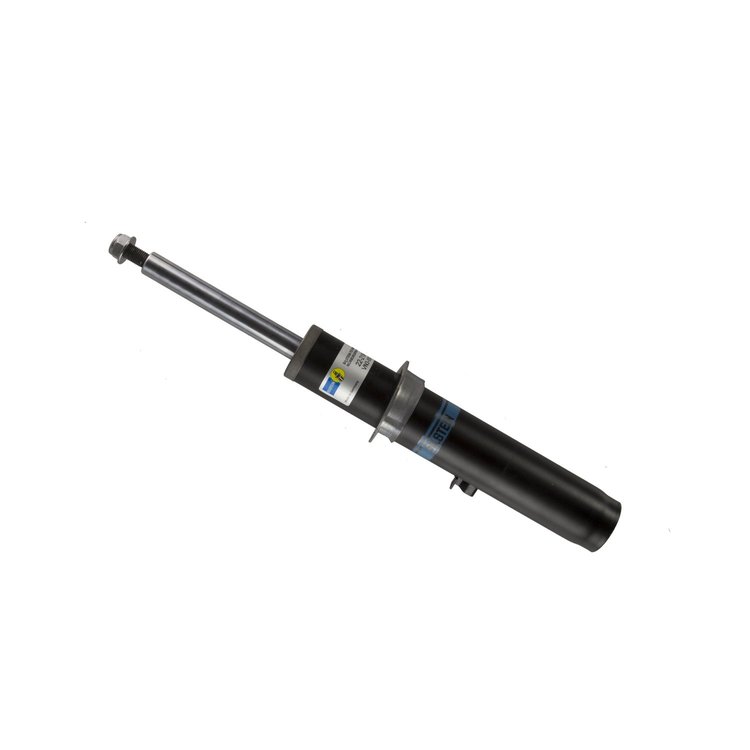 22-218469 B6 Performance Suspension Shock Absorber