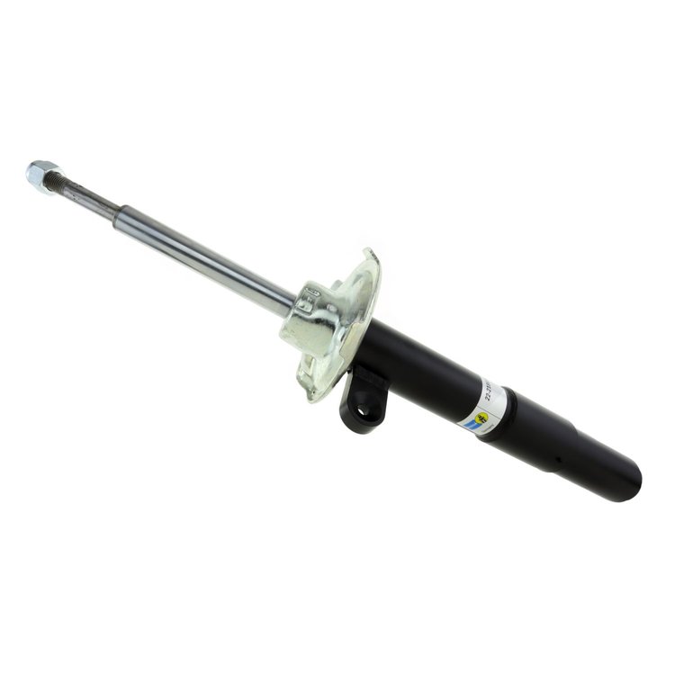 22-218919 B4 OE Replacement Suspension Strut Assembly, 2002-2005 BMW 745i, 2002-2005 745Li, 2006-2008 750i, 2006-2008 750Li