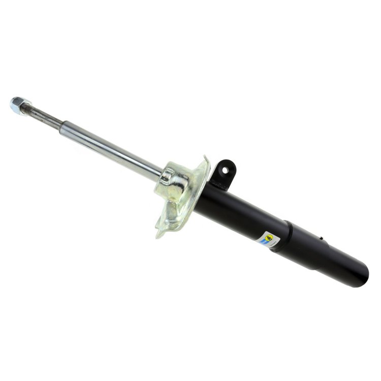 22-218926 B4 OE Replacement Suspension Strut Assembly, 2002-2005 BMW 745i, 2002-2005 745Li, 2006-2008 750i, 2006-2008 750Li