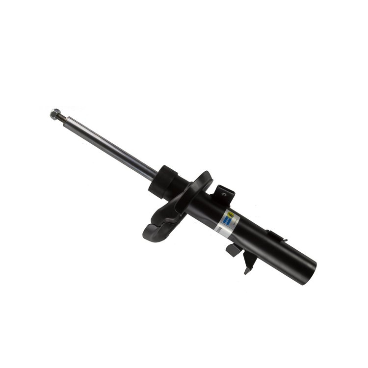 22-220530 B4 OE Replacement Suspension Strut Assembly, 2012-2013 Ford Focus