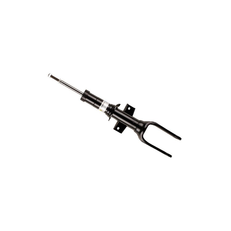 22-220554 B4 OE Replacement Suspension Strut Assembly