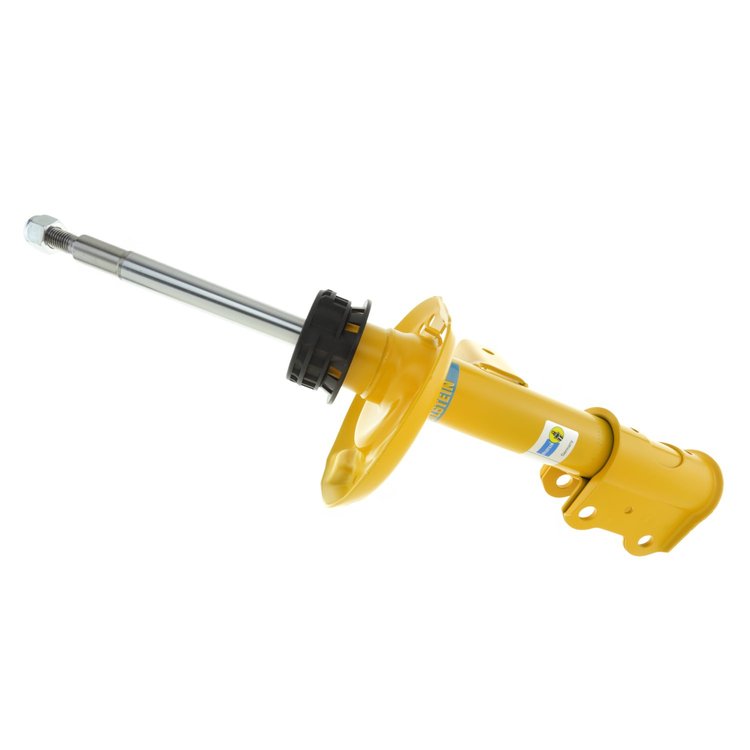 22-223425 B8 Performance Plus Suspension Strut Assembly, 2014-2019 Mercedes-Benz CLA45 AMG, 2014-2019 CLA250