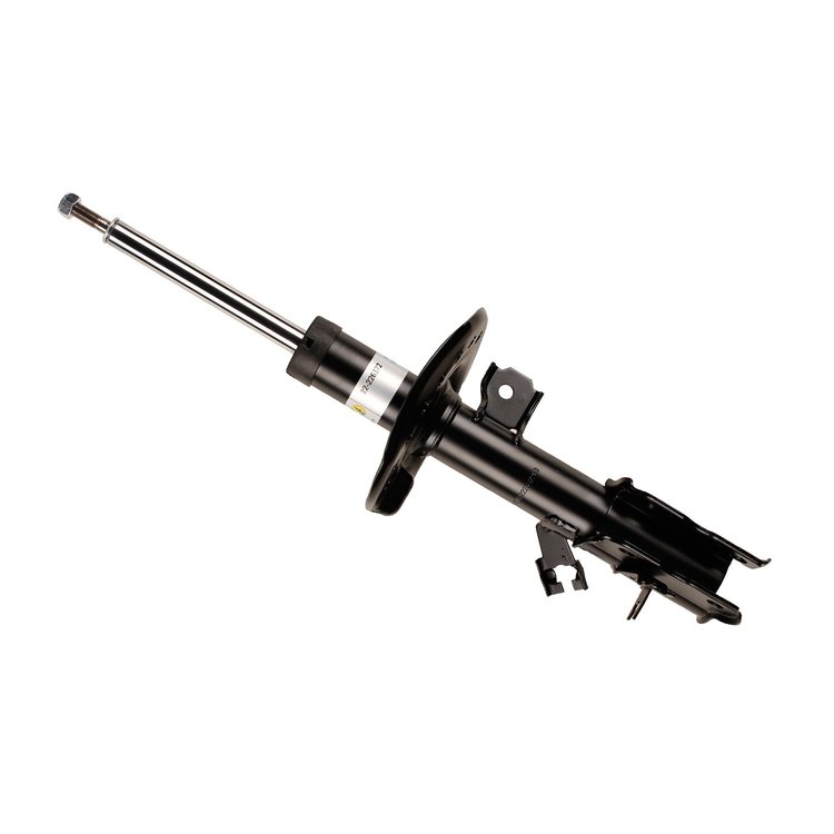 22-226372 B4 OE Replacement Suspension Strut Assembly, 2008-2013 Nissan Rogue, 2014-2015 Rogue Select