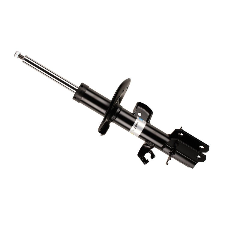 22-226464 B4 OE Replacement Suspension Strut Assembly, 2011-2017 Nissan Juke