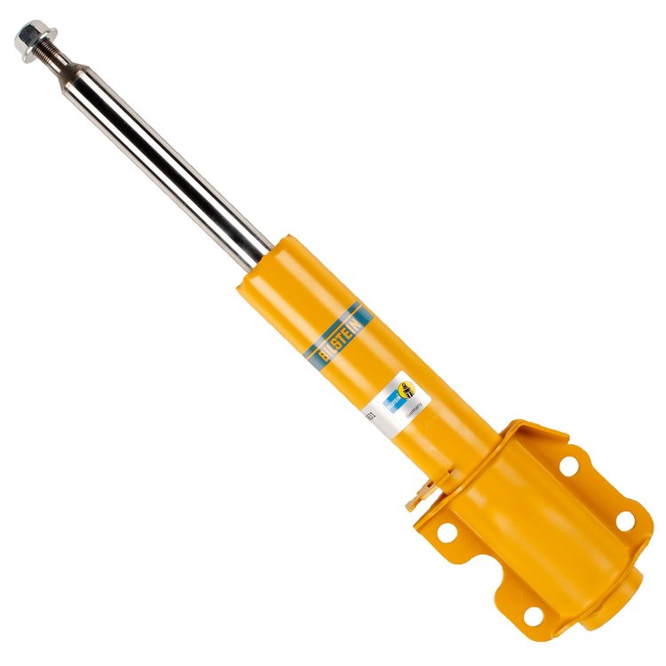 22-226631 B6 Suspension Strut Assembly Fits Select Dodge/Freightliner