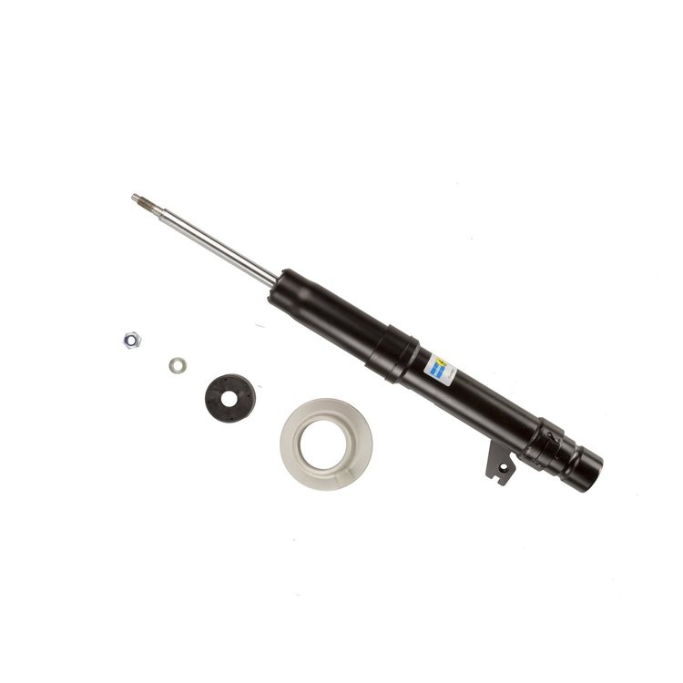 22-227720 B4 OE Replacement Suspension Strut Assembly