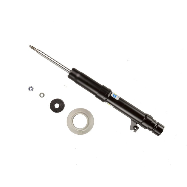 22-227737 B4 OE Replacement Suspension Strut Assembly