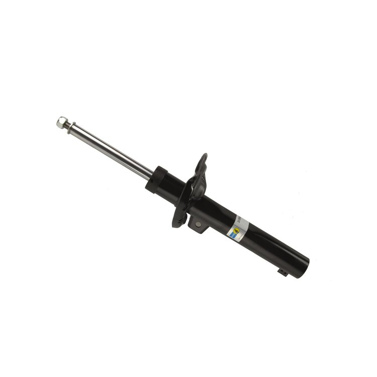 22-230522 B4 OE Replacement Suspension Strut Assembly Fits Select Audi/Volkswagen