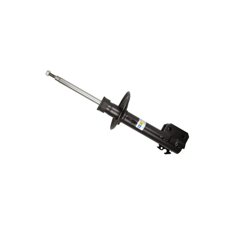 22-230676 B4 OE Replacement Suspension Strut Assembly, 2012-2020 Toyota Yaris, 2018 Yaris iA