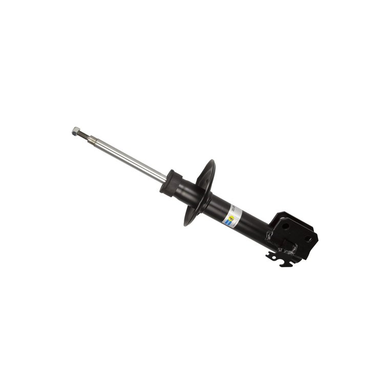 22-230683 B4 OE Replacement Suspension Strut Assembly