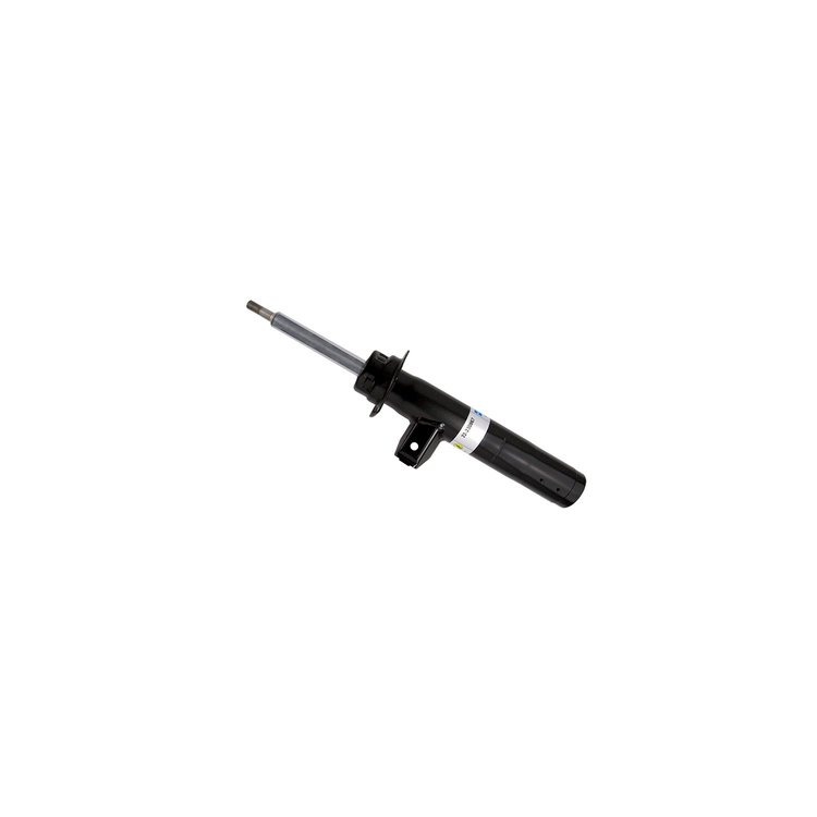 22-230867 B4 OE Replacement Suspension Strut Assembly Fits Select BMW