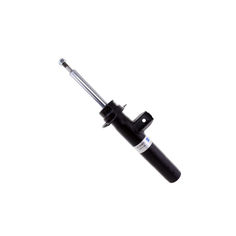 22-230874 B4 OE Replacement Suspension Strut Assembly Fits Select BMW
