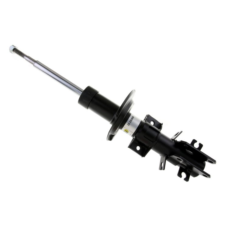 22-230959 B4 OE Replacement Suspension Strut Assembly, 1993-1997 Volvo 850, 1998-2004 C70, 1998-2000 S70, 1998-2000 V70