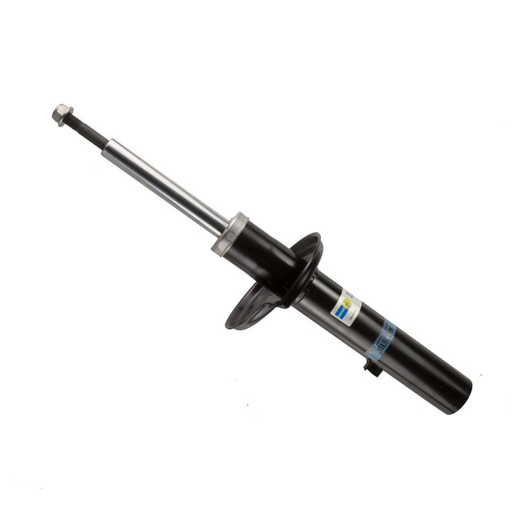 22-231123 B4 OE Replacement Suspension Strut Assembly