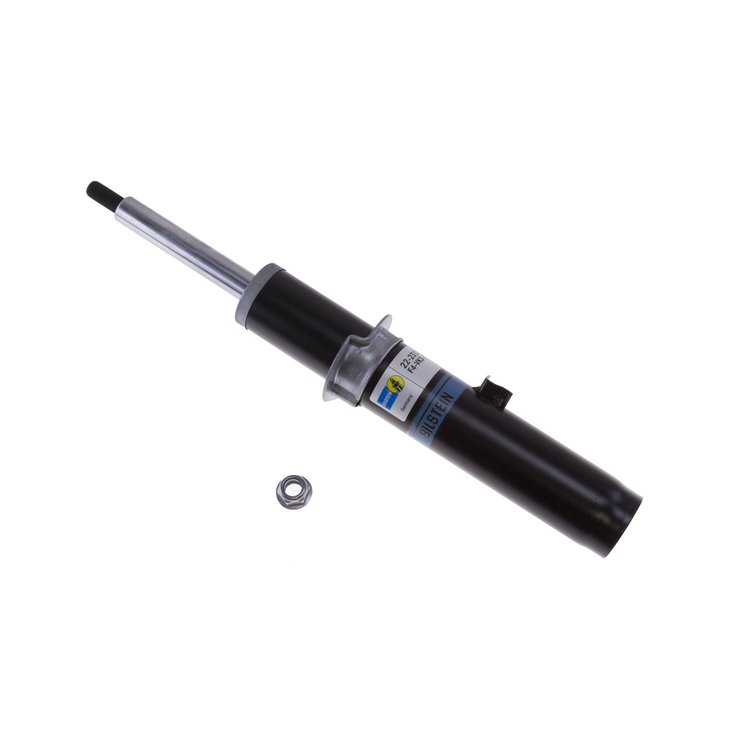 22-231130 B4 OE Replacement Suspension Strut Assembly