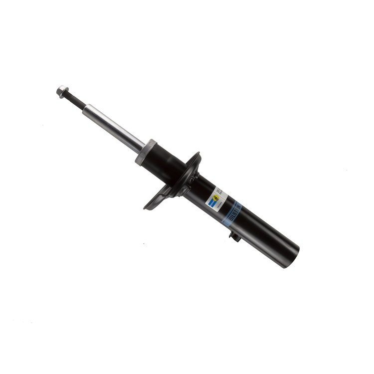 22-231147 B4 OE Replacement Suspension Strut Assembly