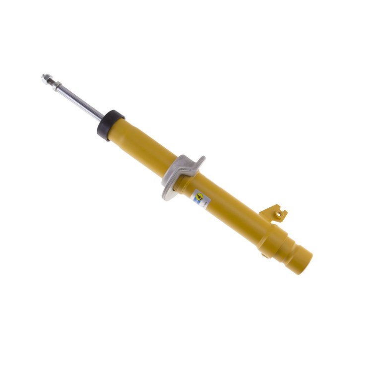 22-232120 B8 Performance Plus Suspension Shock Absorber