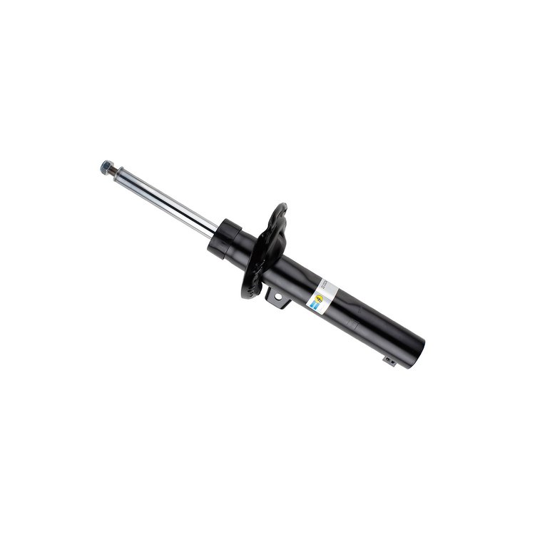 22-232342 B4 OE Replacement Suspension Strut Assembly, 2015-2020 Audi A3, 2015-2020 A3 Quattro, 2019-2023 Volkswagen Jetta