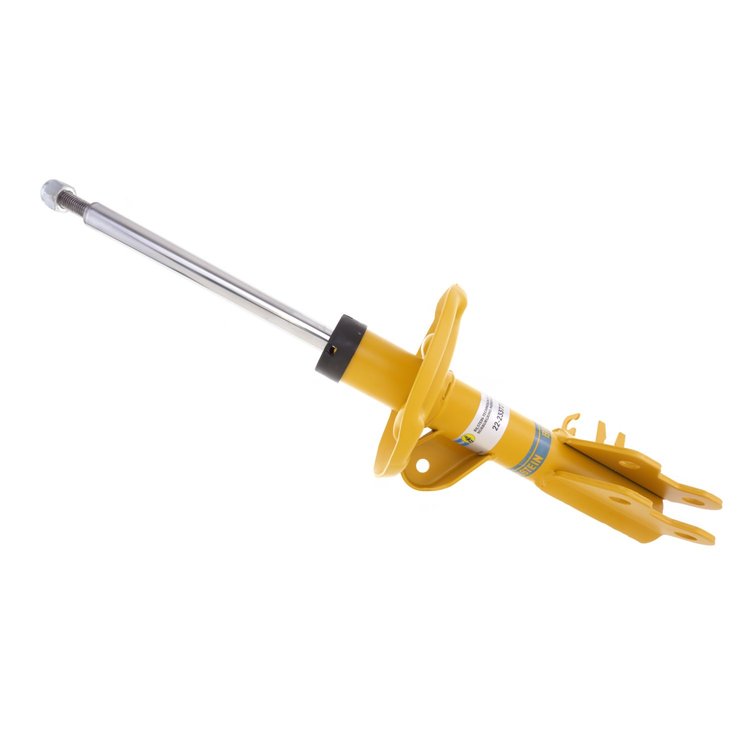 22-233721 B6 Performance Suspension Strut Assembly