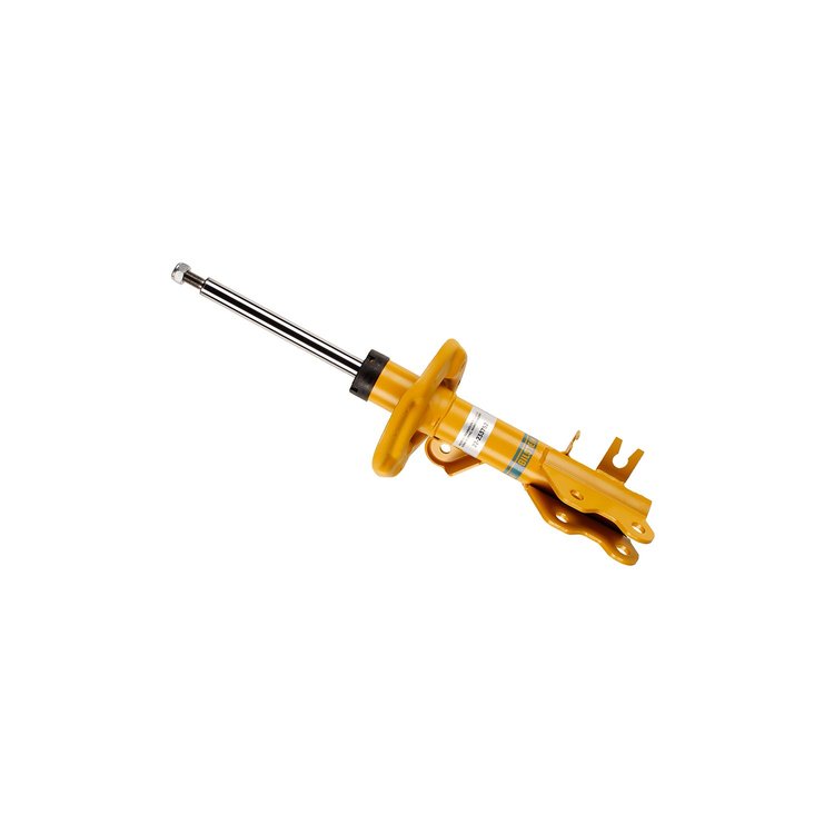 22-233752 B8 Performance Plus Suspension Strut Assembly