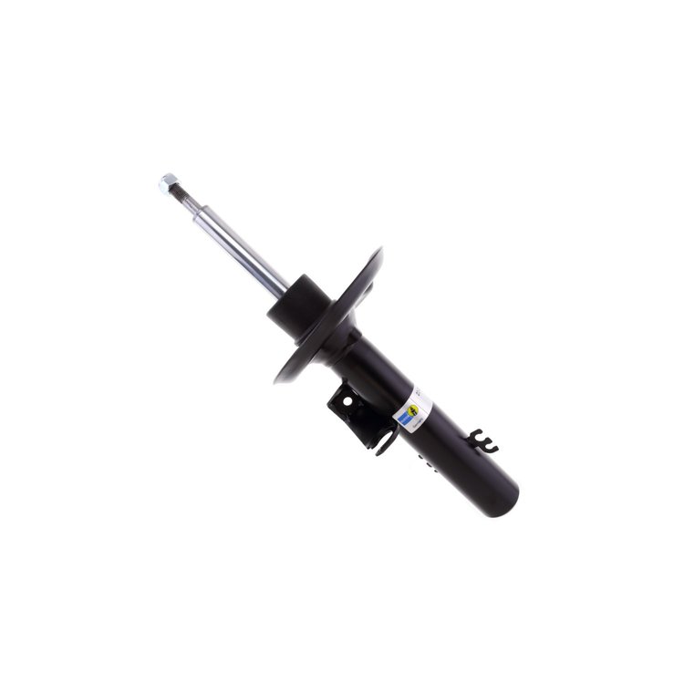 22-234643 B4 OE Replacement Suspension Strut Assembly, 2004-2010 BMW X3