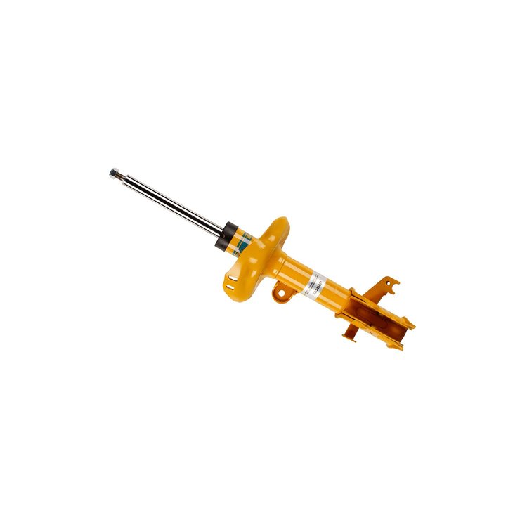 22-235824 B6 Performance Suspension Strut Assembly, 2007-2016 Honda CR-V