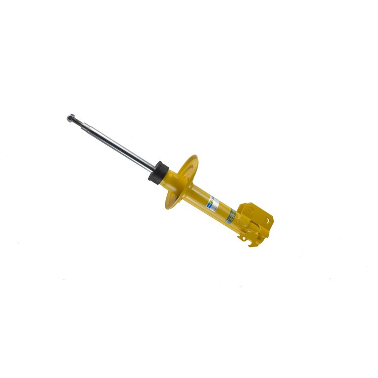 22-236272 B6 Performance Suspension Strut Assembly