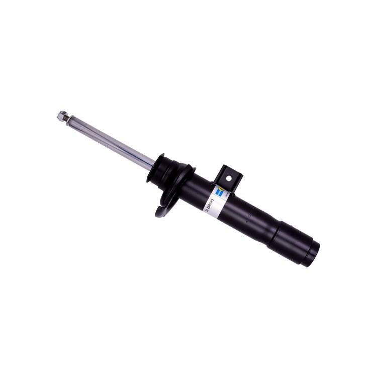 22-238245 B4 OE Replacement Suspension Strut Assembly, 2015-2016 BMW 228i xDrive, 2017-2021 230i xDrive