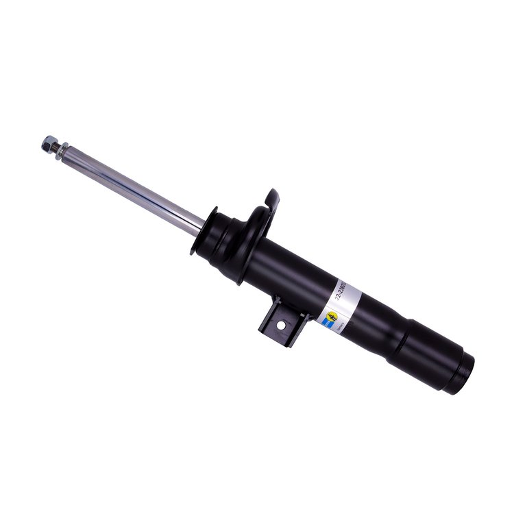 22-238252 B4 OE Replacement Suspension Strut Assembly, 2015-2016 BMW 228i xDrive, 2017-2021 230i xDrive