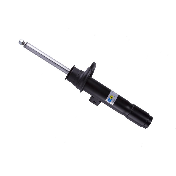 22-238269 B4 OE Replacement Suspension Strut Assembly Fits Select BMW