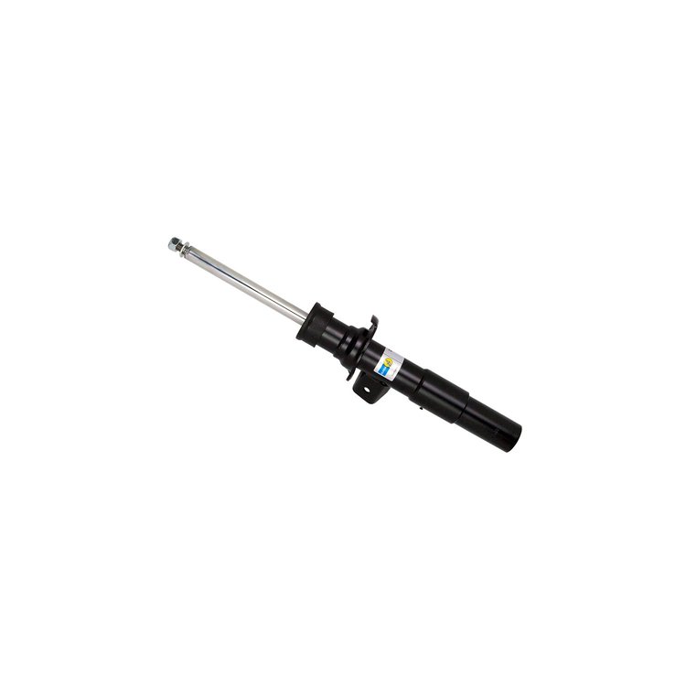 22-240064 B4 OE Replacement Suspension Strut Assembly, 2014-2021 BMW i3