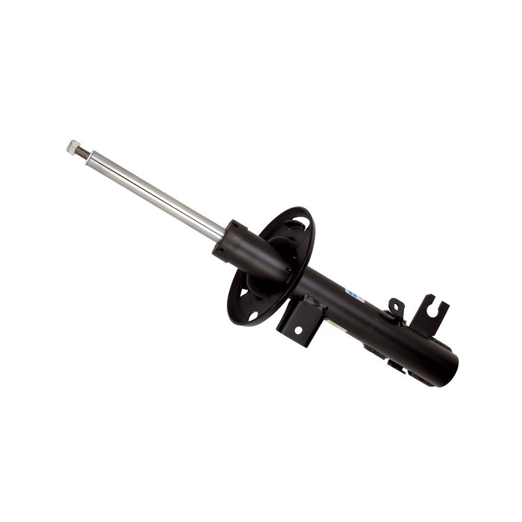22-240200 B4 OE Replacement Suspension Strut Assembly, 2014-2018 Mazda 3