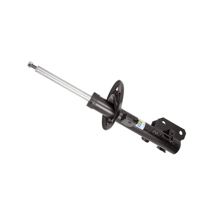 22-240217 B4 OE Replacement Suspension Strut Assembly, 2014-2018 Mazda 3