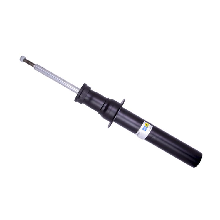 22-240316 B4 OE Replacement Suspension Strut Assembly, 2014-2018 BMW X5, 2015-2019 X6