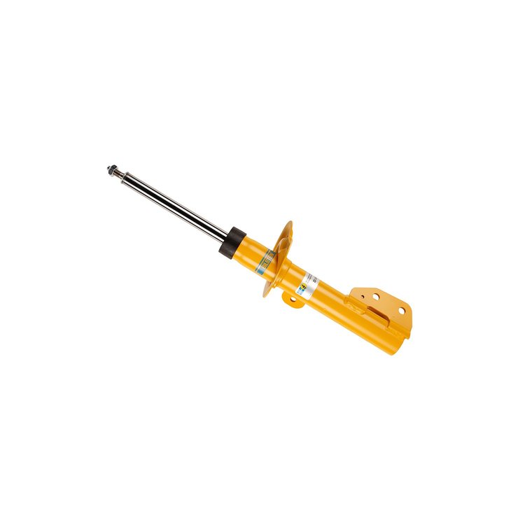 22-240538 B6 Performance Suspension Strut Assembly