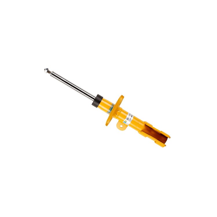 22-240552 B6 Performance Suspension Strut Assembly