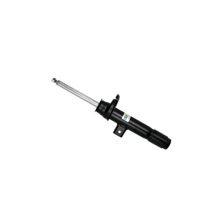 22-240583 B4 OE Replacement Suspension Strut Assembly, 2015-2016 BMW 228i xDrive, 2017-2019 230i xDrive