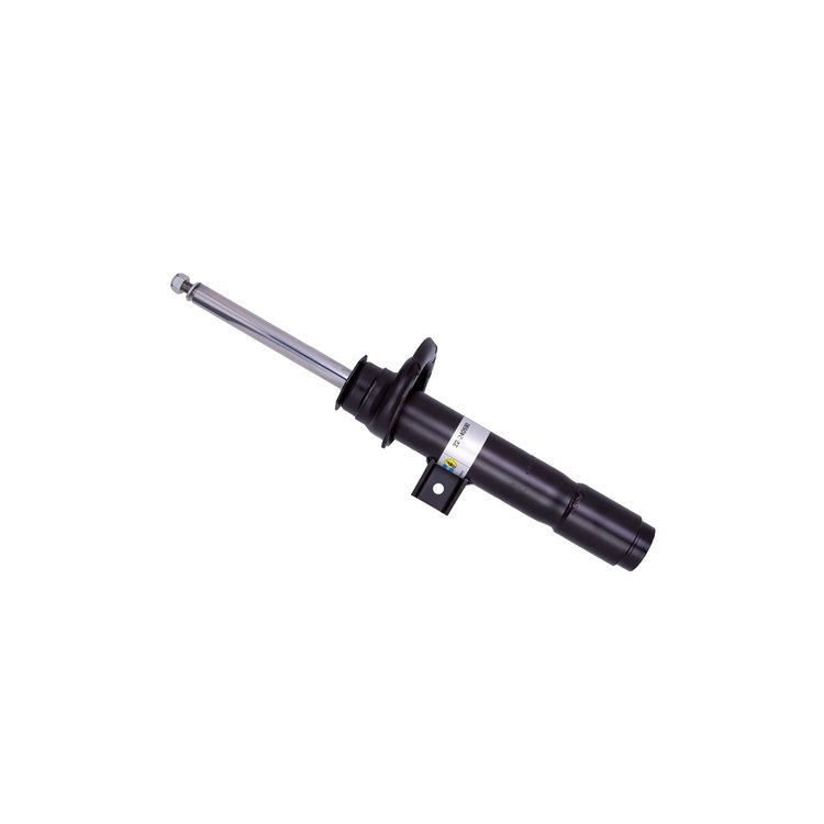 22-240590 B4 OE Replacement Suspension Strut Assembly, 2015-2016 BMW 228i xDrive, 2017-2019 230i xDrive