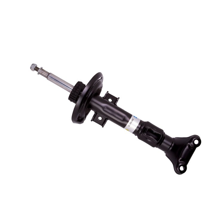 22-240682 B4 OE Replacement Suspension Strut Assembly