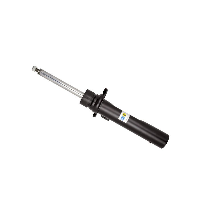 22-241795 B4 OE Replacement Suspension Strut Assembly, 2014-2024 Mini Cooper