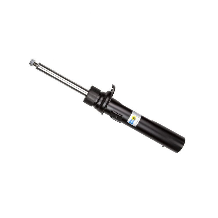 22-241801 B4 OE Replacement Suspension Strut Assembly, 2014-2024 Mini Cooper