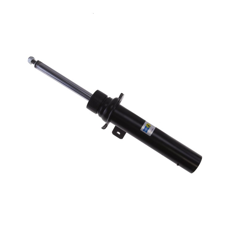 22-241818 B4 OE Replacement Suspension Strut Assembly, 2014-2024 Mini Cooper