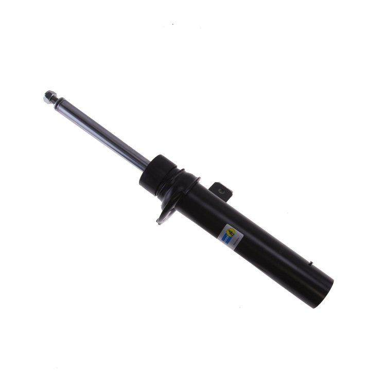 22-241825 B4 OE Replacement Suspension Strut Assembly, 2014-2024 Mini Cooper