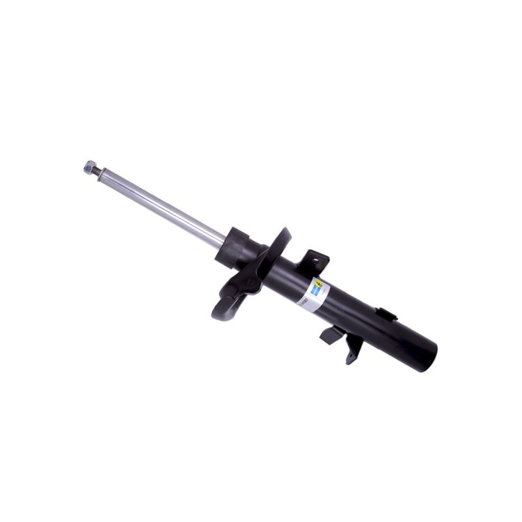 22-242907 B4 OE Replacement Suspension Strut Assembly, 2013-2014 Ford Escape